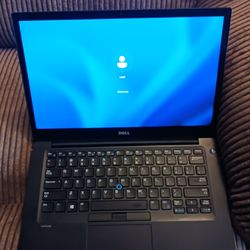 2K 2560x1440 Hi Res Touchscreen Laptop Intel Core i5 12 GB RAM 256 GB SSD Webcam Wi-Fi & Bluetooth Wireless Windows 11 Professional 