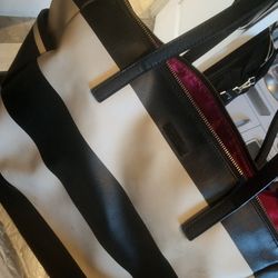 Kate Spade Diaper Bag