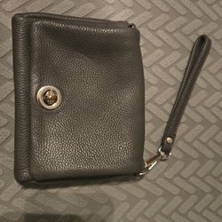 Charming Charlie Purse