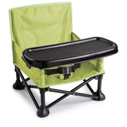 Baby Portable Chair 