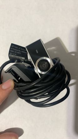 Webcam For Learn Student Or Any Who Need
