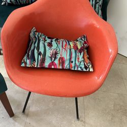 Herman Miller Chairs 
