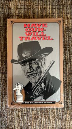 1999 western new (obo)