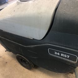 Floor Cleaning Machine  Parts  BEST OFFER THIS WEEKEND 