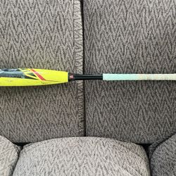 Easton ADV 360 USA Bat 28 -11