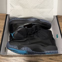 Air Jordan 11 Gama Blue (Men’s 13)