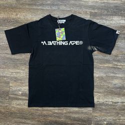 Bape Tee