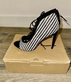Zara 1 Of 1