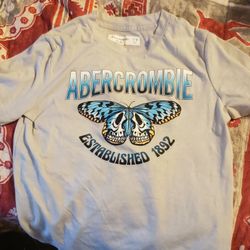 Kids Clothes 