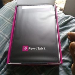 Brand New TMobile Tablet 