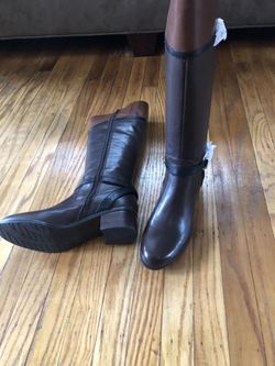 Bandolino Boots