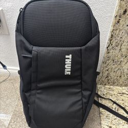 Thule Backpack 