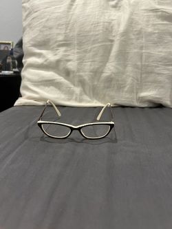 Young Girl Frames
