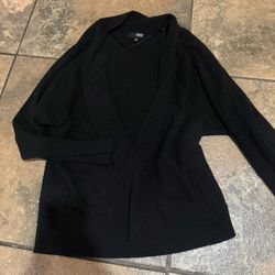 Cardigan Medium