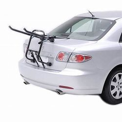 Hollywood Bike Rack (Car, SUV)