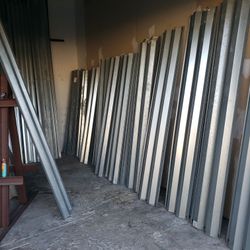 Hurricane Panels SALE ALUMINUM STEEL and CLEAR SHUTTERS 