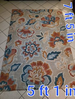 *PLEASE READ DESCRIPTION*