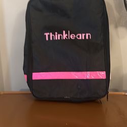 Carrying Case