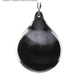 Aqua Bag 21” 190lb Water Boxing Bag
