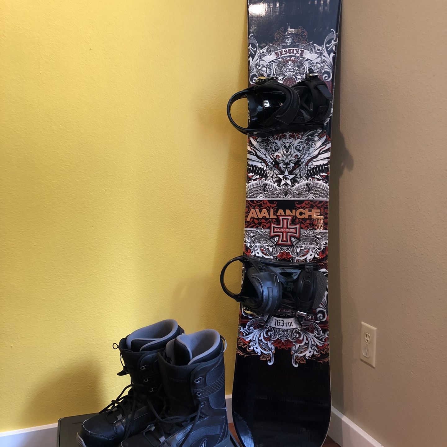 salomon anatomic ski boots Women's Solomon Anatomic Sensifit Ski Boots Size 6.5