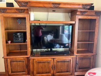 Moving sale