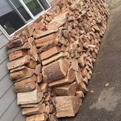 🔥 Firewood 🪵 