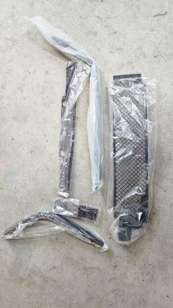 E36 bmw parts