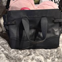 Marc Jacobs tote