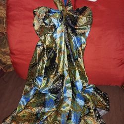 New Ladies  SUMMER Dress  $15