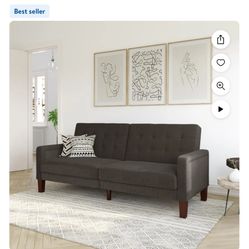 Futon  Obo 