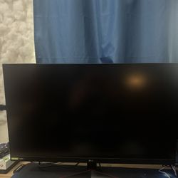 Gaming Monitor