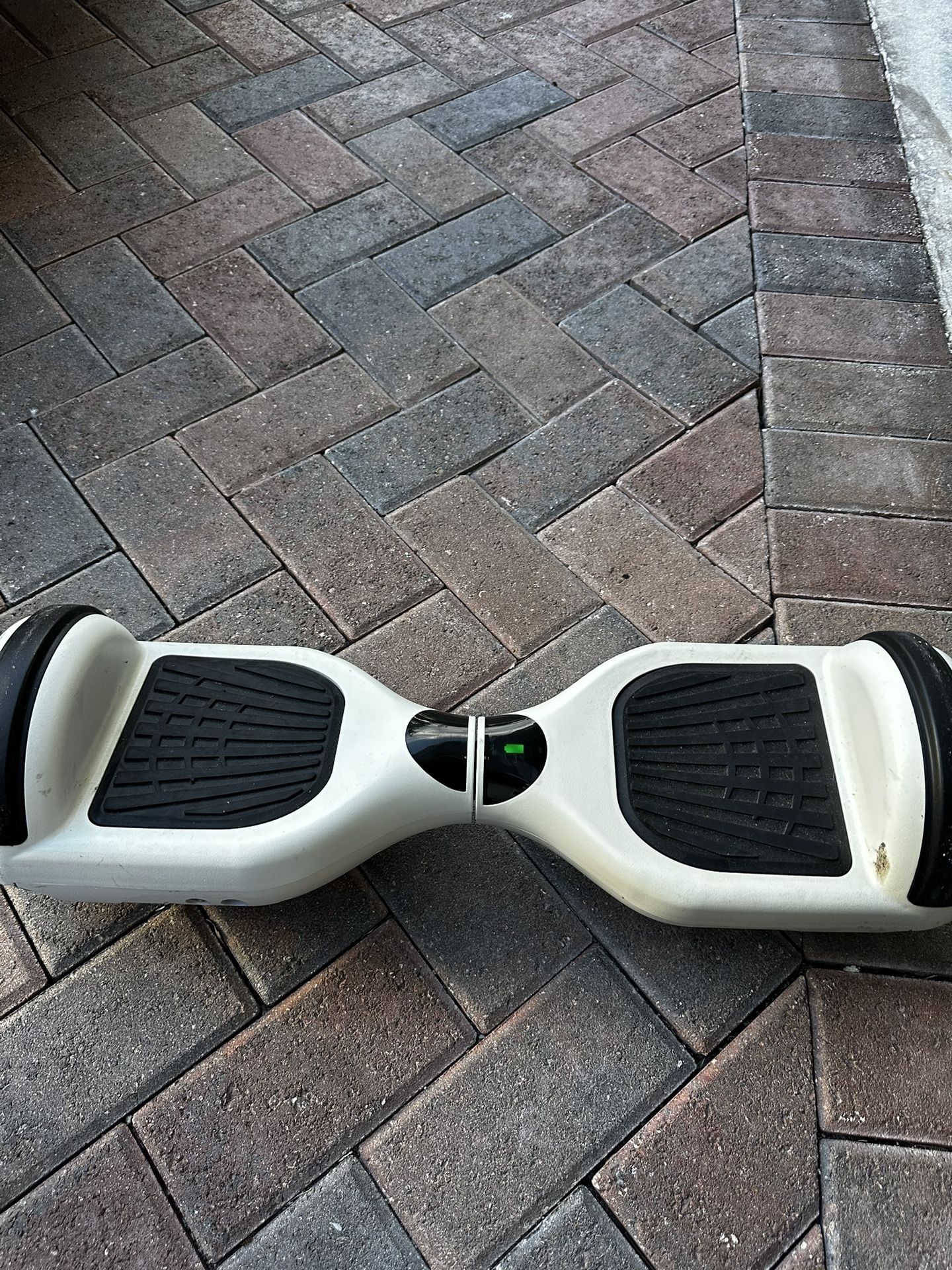 Electric Hover Board