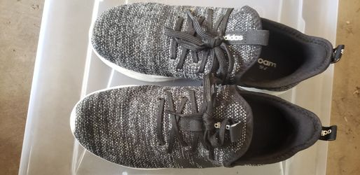 Adidas Cloudfoam
