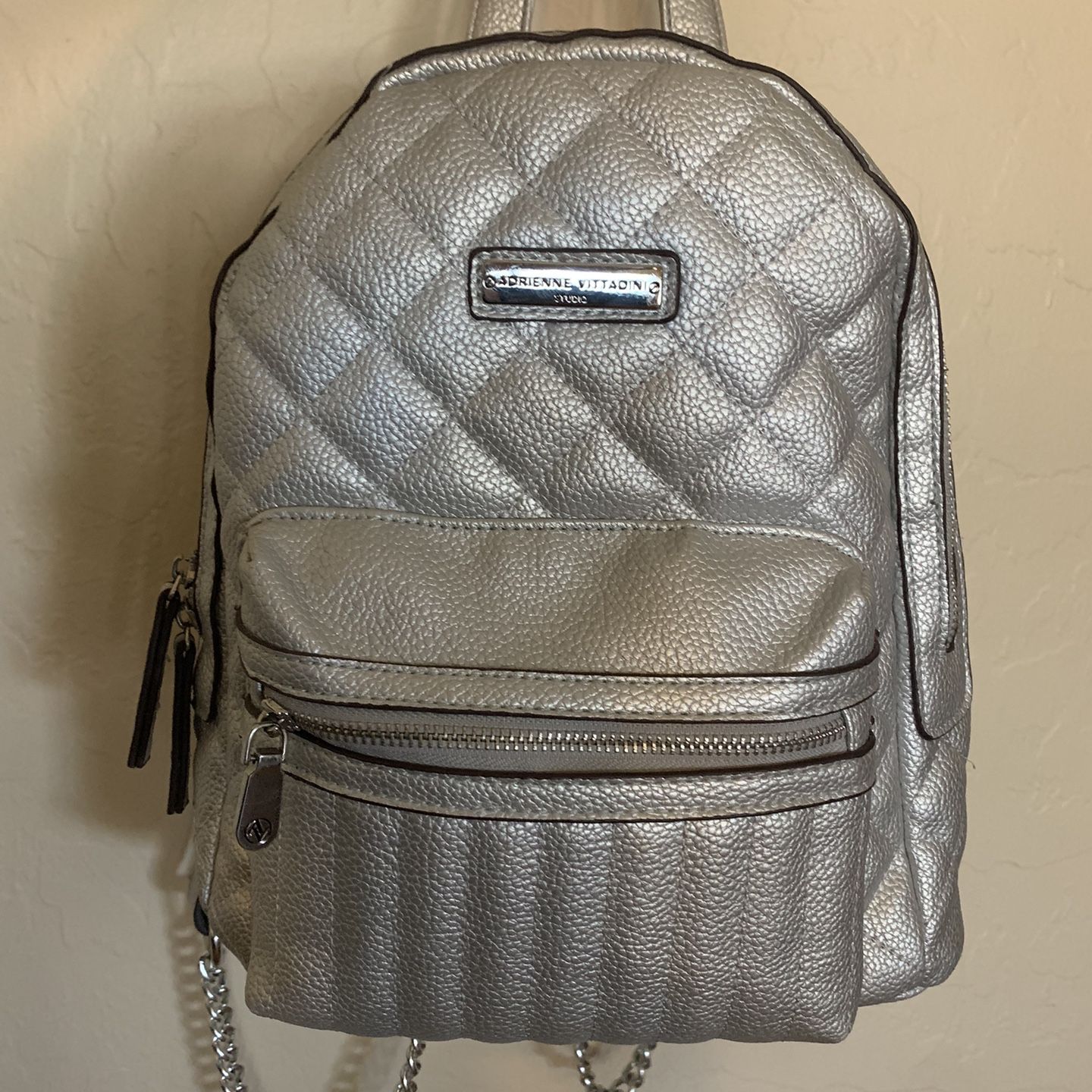 black leather fringe backpack purse Benefits Backpack-Black – Marek+Richard Kelty Cheyenne 5000 Women's slim making this backpack both Colour:LITE Oyster/Truffle