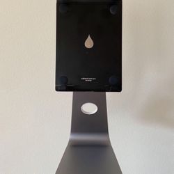 raindesign mStand Tablet Pro