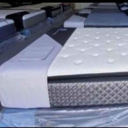 King Memory Foam Can Deliver New 