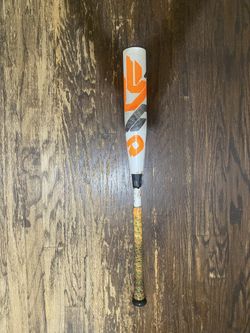 2021 Demarini CF Zen USSSA Certified Baseball Bat