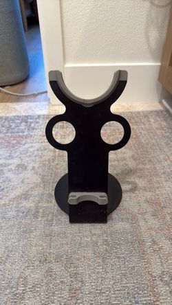 Dyson Blow Dryer Stand