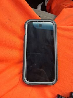 IPhone16 E
