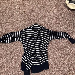 Women’s Large Sweater 