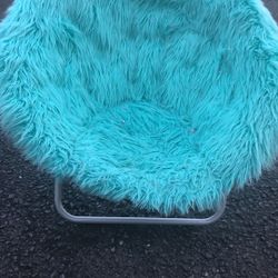 Folding Chair Super Comfortable