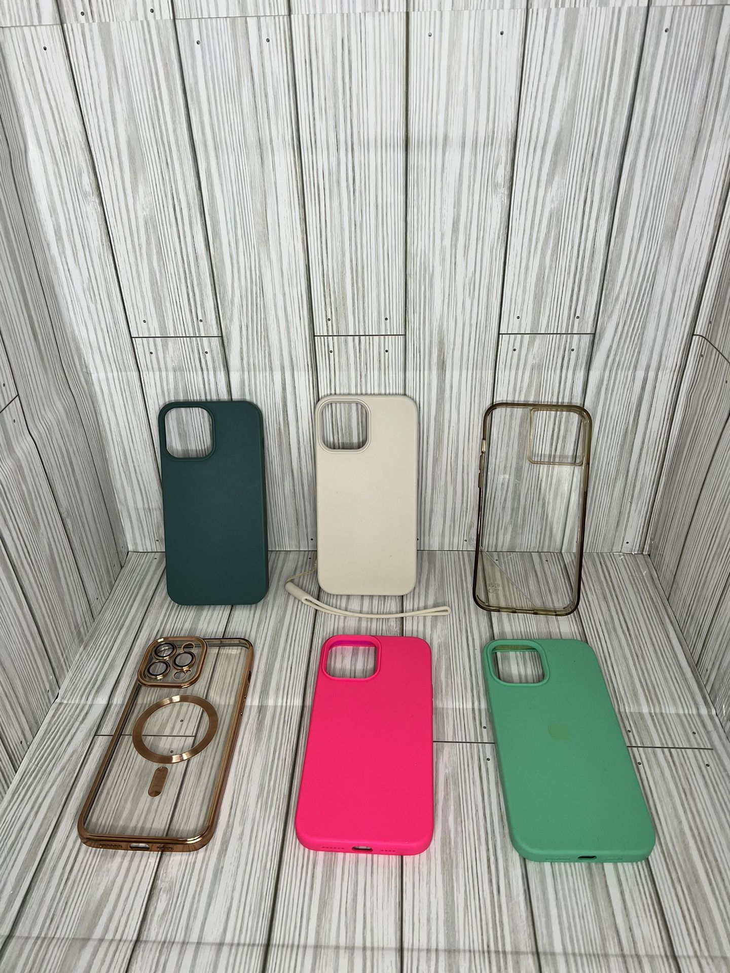iphone 13promax cases