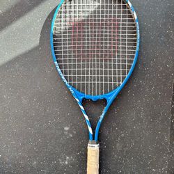 Adult Tennis Racket