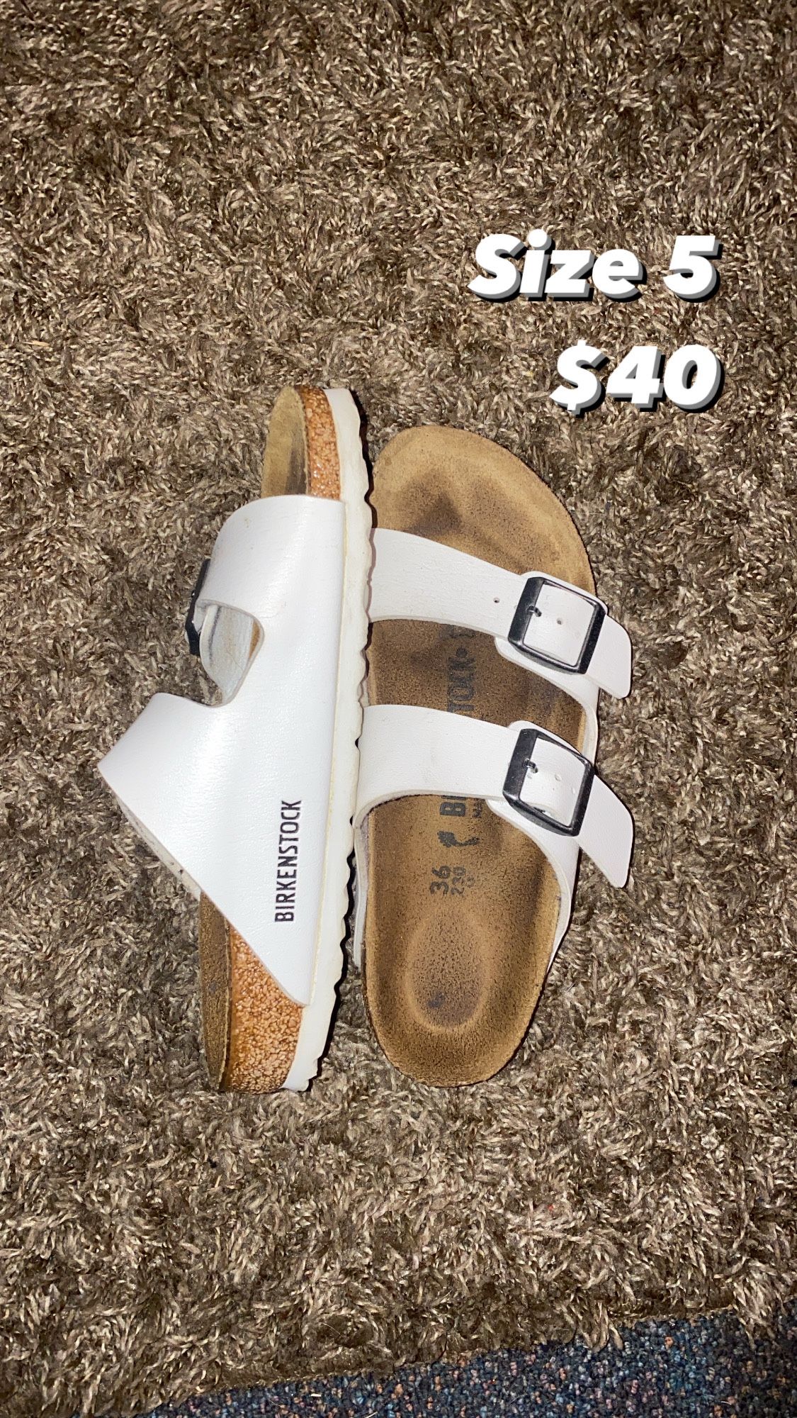 Birkenstock