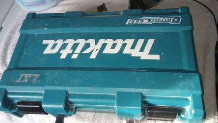 Makita Drills