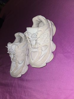 New Balance Toddler Size 8C
