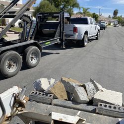 Demo $2