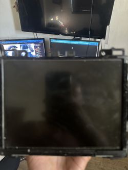 UCONNECT RADIO DODGE CHARGER 2015