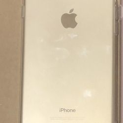 iPhone 7 Plus 32gb Unlocked 