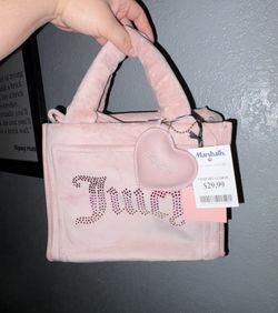 Juicy Couture